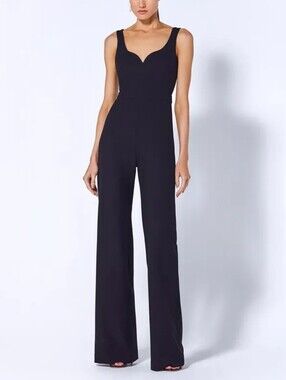 Alexis Laurenza Jumpsuit Size XS